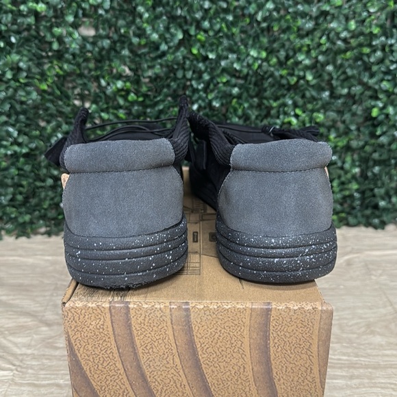 LAMO Paul - M14 - Picture 5 of 10